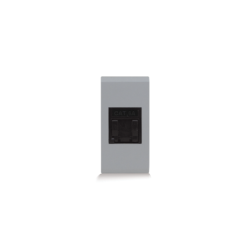 Prise Informatique CAT.6 SYLVIA 43|sfh|e71384defda3|