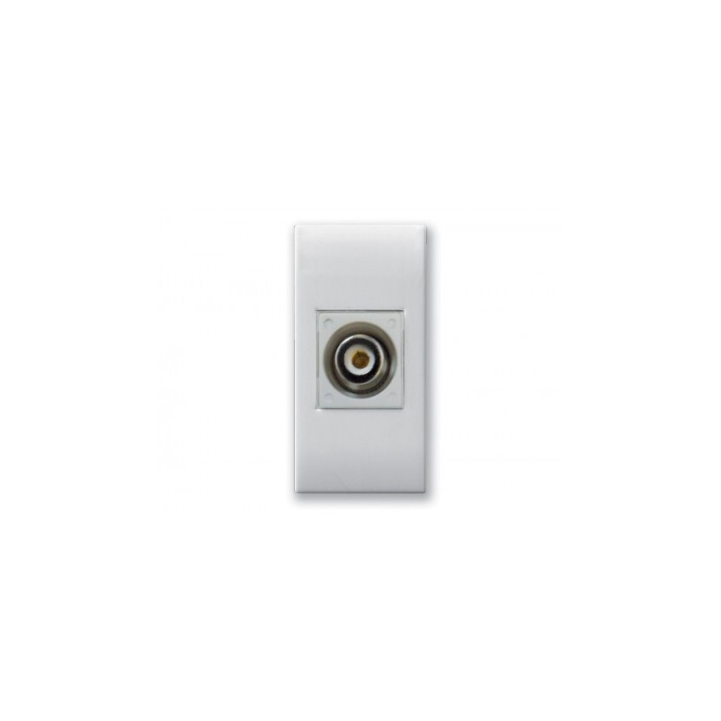 PRISE SONO RCA DOMUS 44|sfh|56d2619fbde8|