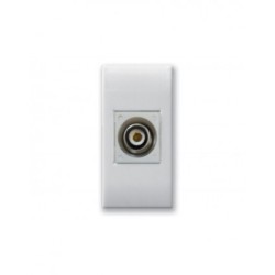 PRISE SONO RCA DOMUS 44|sfh|4a0f0fad0248|