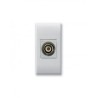 PRISE SONO RCA DOMUS 44|sfh|4a0f0fad0248|