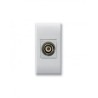 PRISE SONO RCA DOMUS 44|sfh|07260ca36a09|