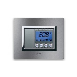Allumia Termo|sfh|aa271bb6c642|