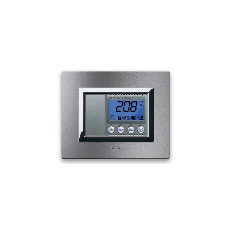 Allumia Termo|sfh|aa271bb6c642|