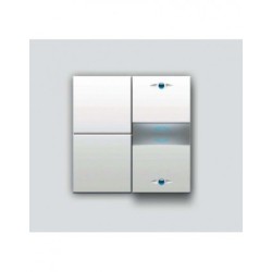 Commande locale BUS|sfh|80003048cf65|