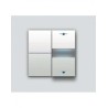 Commande locale BUS|sfh|80003048cf65|