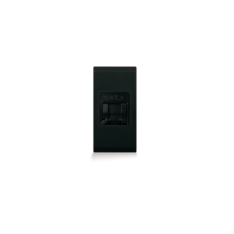 Prise Informatique CAT.6 NERA 43|sfh|26f73008e8f4|