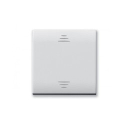 INTERRUPTEUR INVERSEUR TOUCHE LARGE 16A DOMUS 44|sfh|f067023caf8e|