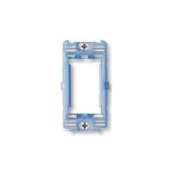 MONTURE RECTANGULAIRE 1 MODULE S44|sfh|c3f2fcb711a0|