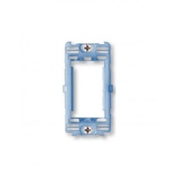 MONTURE RECTANGULAIRE 1 MODULE S44|sfh|95bad1980c4c|