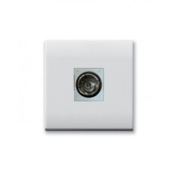 PRISE TV/SAT RESISTIVE KEYSTONE CARREE DOMUS 44|sfh|d52fdd0e7996|