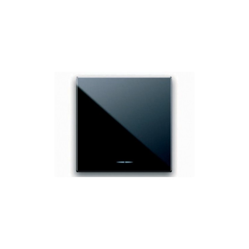 INTERRUPTEUR VA ET VIENT 16A TOUCHE LARGE LIFE 44|sfh|456382a110fd|