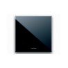 INTERRUPTEUR VA ET VIENT 16A TOUCHE LARGE LIFE 44|sfh|456382a110fd|
