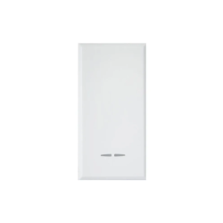 INTERRUPTEUR SIMPLE ALLUMAGE 16A WHITEK 44|sfh|7761b2014600|