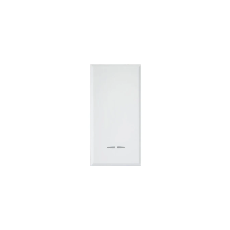 INTERRUPTEUR SIMPLE ALLUMAGE 16A WHITEK 44|sfh|7761b2014600|