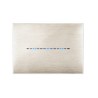 PLAQUE YOUNG TOUCH 44 RECTANGULAIRE BEIGE BROSSÉ 3D 3 MODULES|sfh|9b990ebe6a38|