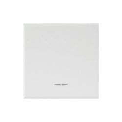 INTERRUPTEUR SIMPLE ALLUMAGE TOUCHE LARGE 16A WHITEK 44|sfh|07ffa9557d4c|