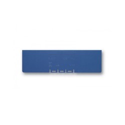 ACCESSOIRE DE SEPARATION POUR BOITES D'ENCASTREMENT|sfh|fbc4f415929e|
