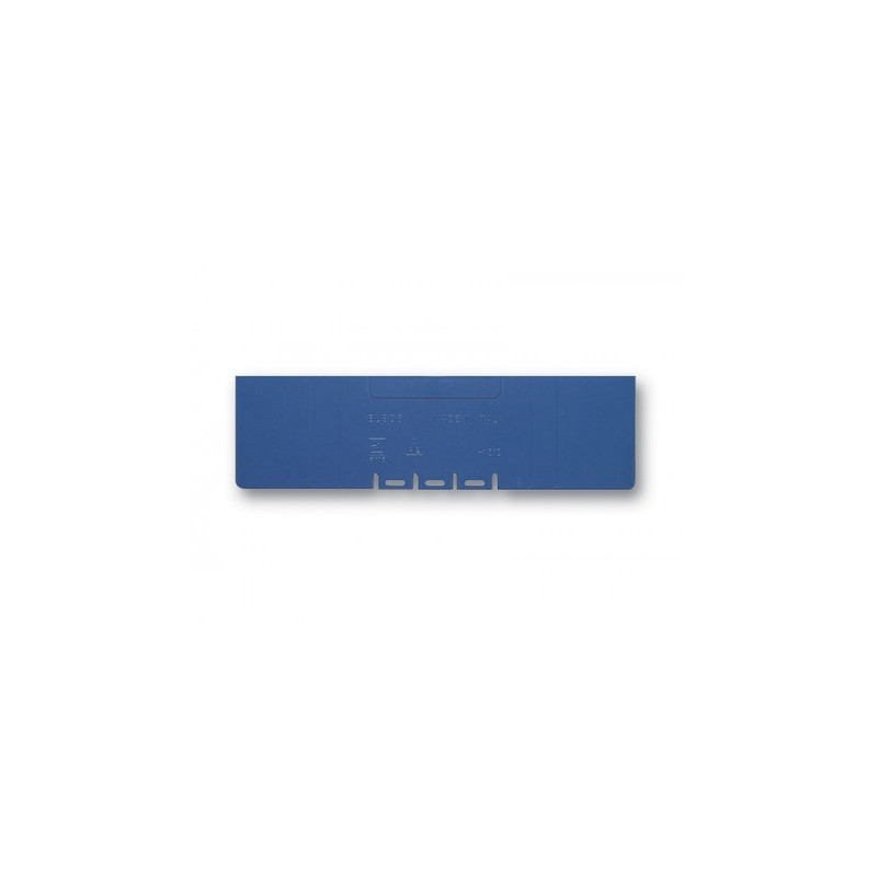 ACCESSOIRE DE SEPARATION POUR BOITES D'ENCASTREMENT|sfh|fbc4f415929e|