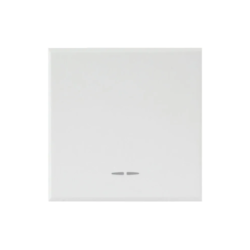 INTERRUPTEUR SIMPLE ALLUMAGE TOUCHE LARGE 16A WHITEK 44|sfh|19a6762bd51f|