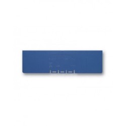 ACCESSOIRE DE SEPARATION POUR BOITES D'ENCASTREMENT|sfh|cd6b5d48f738|
