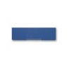 ACCESSOIRE DE SEPARATION POUR BOITES D'ENCASTREMENT|sfh|cd6b5d48f738|