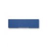ACCESSOIRE DE SEPARATION POUR BOITES D'ENCASTREMENT|sfh|34433d9dbe75|