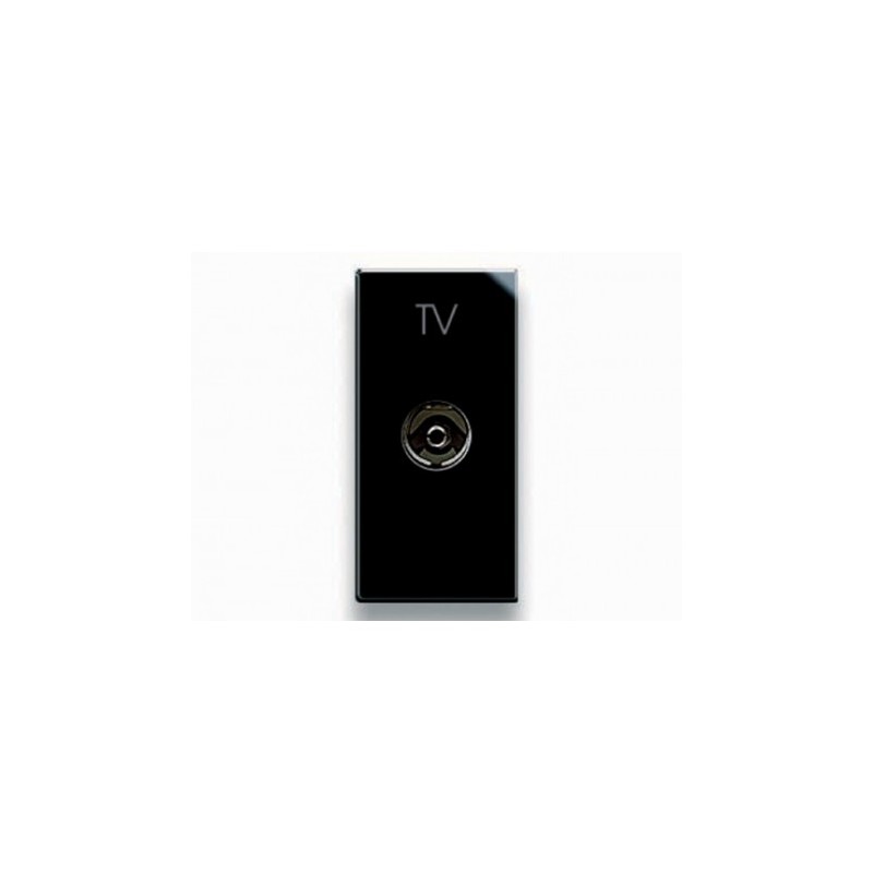 PRISE TV LIFE 44|sfh|8114eb3363be|