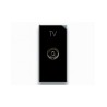 PRISE TV LIFE 44|sfh|8114eb3363be|