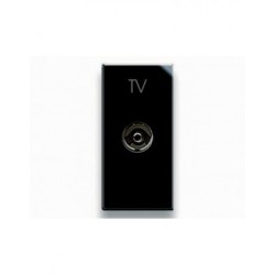 PRISE TV LIFE 44|sfh|a4cf5c981492|