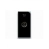 PRISE TV LIFE 44|sfh|a4cf5c981492|