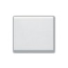 INTERRUPTEUR SIMPLE ALLUMAGE TOUCHE LARGE 16A BLANC|sfh|64409ee325aa|