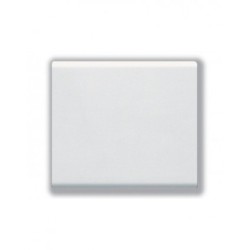 INTERRUPTEUR SIMPLE ALLUMAGE TOUCHE LARGE 16A BLANC|sfh|100c7d682861|