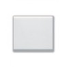 INTERRUPTEUR SIMPLE ALLUMAGE TOUCHE LARGE 16A BLANC|sfh|100c7d682861|