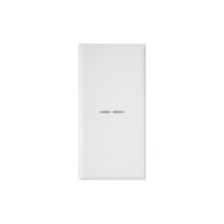 INTERRUPTEUR SIMPLE ALLUMAGE 10A AXIAL WHITEK 44|sfh|b64aceee8ab6|
