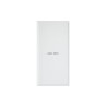 INTERRUPTEUR SIMPLE ALLUMAGE 10A AXIAL WHITEK 44|sfh|b64aceee8ab6|