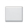 INTERRUPTEUR VA ET VIENT TOUCHE LARGE 16A BLANC|sfh|351a2bd1cd84|