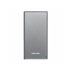 INTERRUPTEUR SIMPLE ALLUMAGE 16A ALLUMIA 44|sfh|fc54d46d24dc|