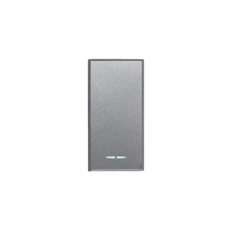INTERRUPTEUR SIMPLE ALLUMAGE 16A ALLUMIA 44|sfh|fc54d46d24dc|