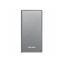 INTERRUPTEUR SIMPLE ALLUMAGE 16A ALLUMIA 44|sfh|cb4366166e63|