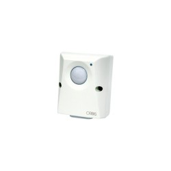 INTERRUPTEUR CREPUSCULAIRE IP55|sfh|9246aff8d329|