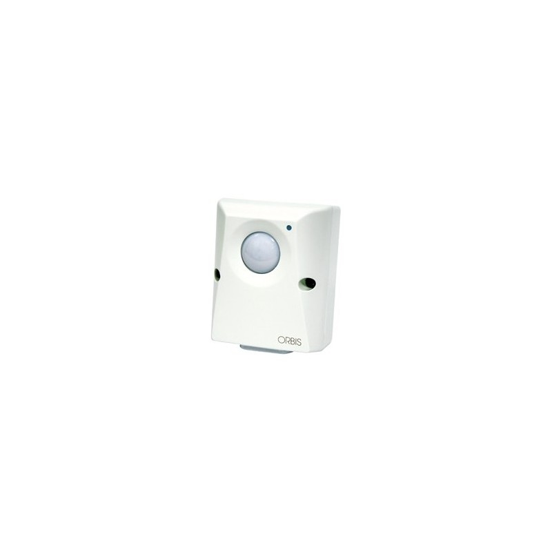 INTERRUPTEUR CREPUSCULAIRE IP55|sfh|9246aff8d329|