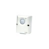 INTERRUPTEUR CREPUSCULAIRE IP55|sfh|9246aff8d329|