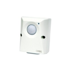 INTERRUPTEUR CREPUSCULAIRE IP55|sfh|f932eda828bc|