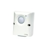 INTERRUPTEUR CREPUSCULAIRE IP55|sfh|f932eda828bc|