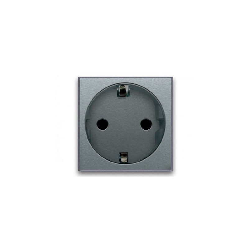 PRISE 2P+T SCHUKO 16A ALLUMIA 44|sfh|46ebf6f80d93|