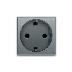 PRISE 2P+T SCHUKO 16A ALLUMIA 44|sfh|907e91f0331b|