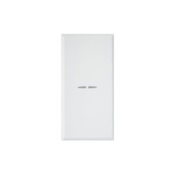INTERRUPTEUR SIMPLE ALLUMAGE 10A AXIAL WHITEK 44|sfh|1a22b2bbeb99|