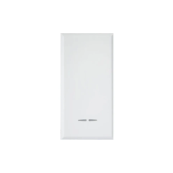 INTERRUPTEUR VA ET VIENT 16A WHITEK 44|sfh|393291c81a50|