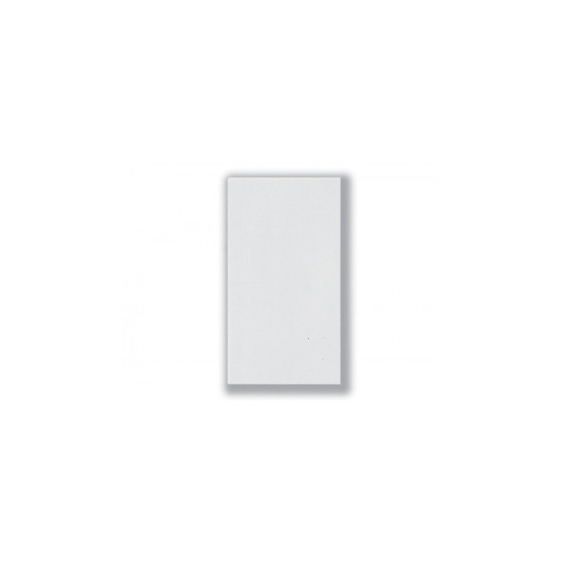 BOUCHE MODULE BLANC|sfh|8eea8f68cf3b|