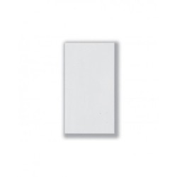 BOUCHE MODULE BLANC|sfh|8faf36284e62|
